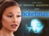 Ariana Grande współpracuje z Ticketmaster, aby rozwiązać problemy ze skalowaniem biletów na trasy koncertowe