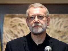 Córka irańskiego urzędnika zwolniona z prestiżowej pracy na uniwersytecie w USA