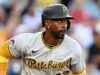 Andrew McCutchen skrytykował Piratów za lekceważenie festiwalu fanów w mediach społecznościowych