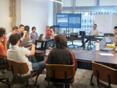 Czy Uniwersytet w Austin da się powtórzyć?