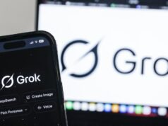 Komisja Europejska wszczyna dochodzenie w sprawie chatbota Grok należącego do X w związku z obrazami o charakterze seksualnym