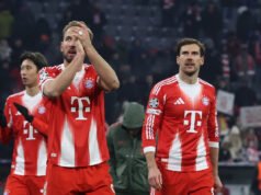 D. Luiz 🔙 Aston Villa, Goretzka🤝Milan, Napoli oko Holma: wieści transferowe🤑