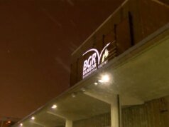 FAA twierdzi, że samolot rozbija się w Maine z 8 osobami na pokładzie