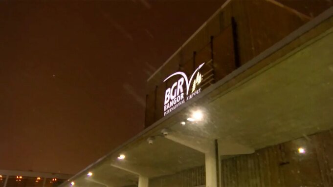 bangor-airport-photo-2.jpg