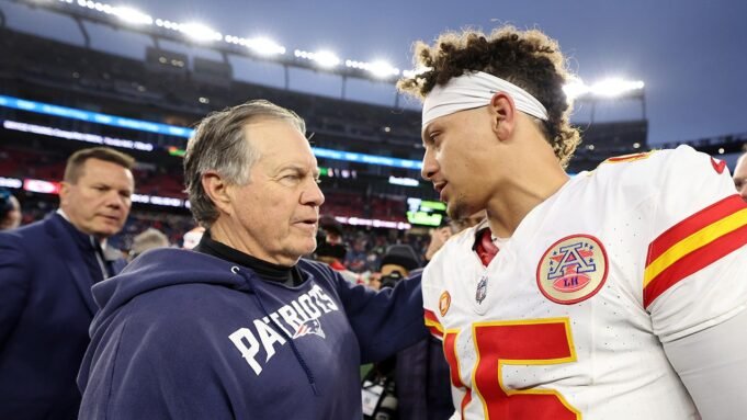 bill-belichick-patrick-mahomes-1.jpg