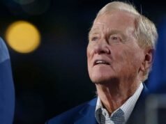 Belichick potwierdza głosowanie w Hall of Fame, zaprzeczając doniesieniom byłego dyrektora generalnego NFL Billa Poliana