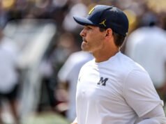 Kukurydziane i niebieskie krawaty pojawiają się w Super Bowl Seahawks–Patriots