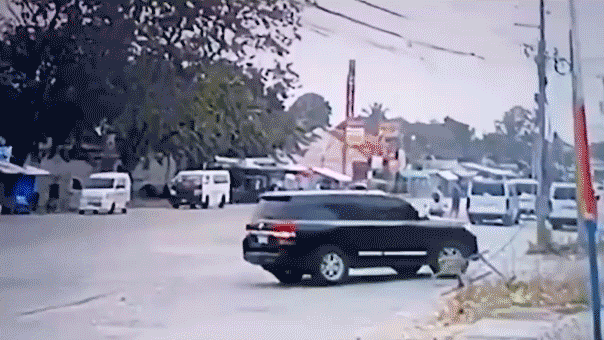 car-blown-up-philippine.gif