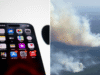 Dlaczego Australijczycy muszą zaktualizować swoje iPhone’y teraz w sezonie katastrof