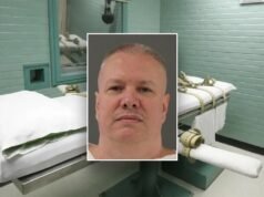 W Teksasie wykonano pierwszą egzekucję Charlesa Victora Thompsona w 2026 r