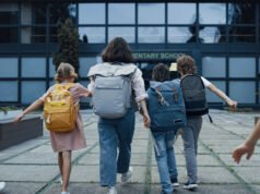 Dlaczego rok 2026 to początek ogólnokrajowego wyboru szkół