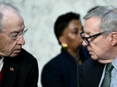 Komisja Senatu organizuje przesłuchanie w sprawie kontrowersyjnego narzędzia inwigilacji