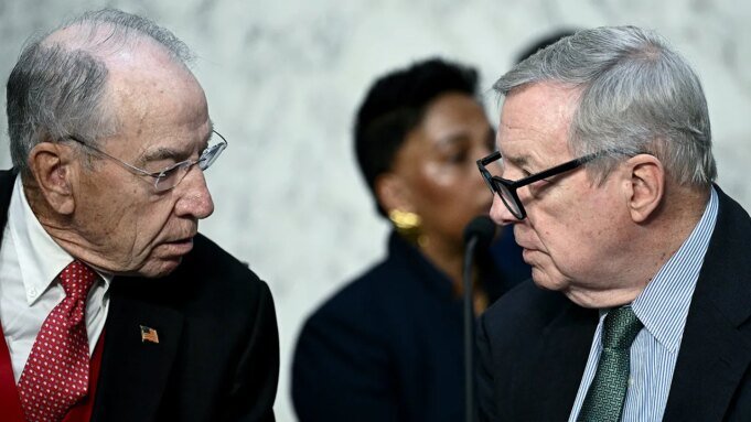 chuck-grassley-dick-durbin-2025.jpg