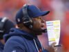 Pozostały 2 wolne stanowiska głównych trenerów NFL (a Broncos ma kandydatów na obydwa)