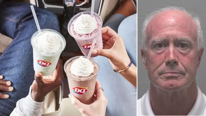 dairy-queen-suspect-fox-news-1.jpg