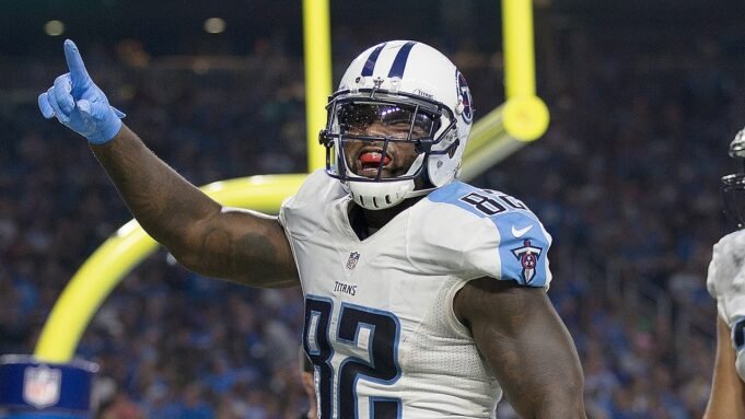 delanie-walker-12826.jpg