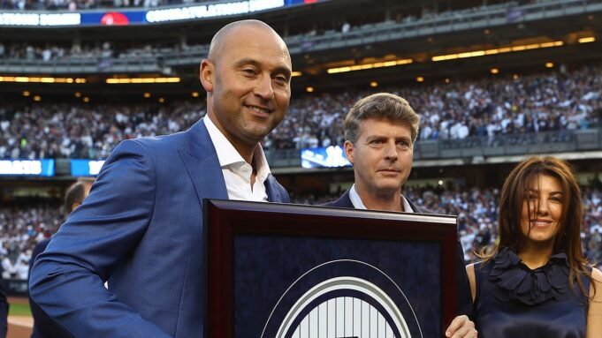 derek-jeter-hal-steinbrenner-12426.jpg