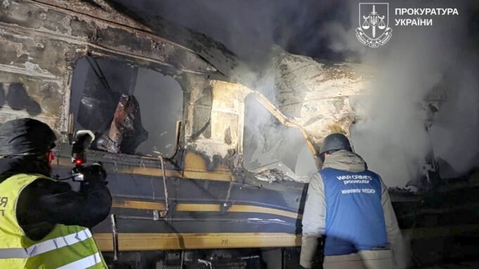 drone-strike-train-kharkiv-ukraine.jpg