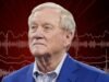 Bill Polian twierdzi, że głosował na Billa Belichicka, co zostało potwierdzone przez Hall Of Fame