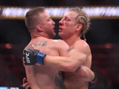 Pokaz Ariela Helwaniego | Reakcja na UFC 324, Sean O’Malley, Dan Hooker, Travis Barker, Alex Perez i nie tylko