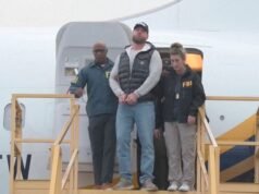 Kanadyjski snowboardzista, były olimpijczyk, nie przyznaje się do zarzutów związanych z narkotykami w USA