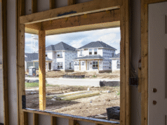 Dlaczego pomysł Trumpa na hipotekę mieszkaniową 401 (k) raczej nie obniży kosztów