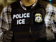 ICE przeprowadzi na polecenie Trumpa operację egzekwowania prawa Super Bowl LX