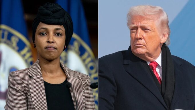 ilhan-omar-president-trump-split-2.jpg