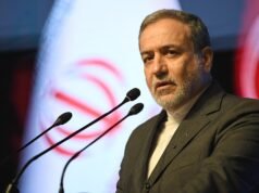 Iran grozi odwetem za „agresję”, gdy Trump nalega na porozumienie nuklearne