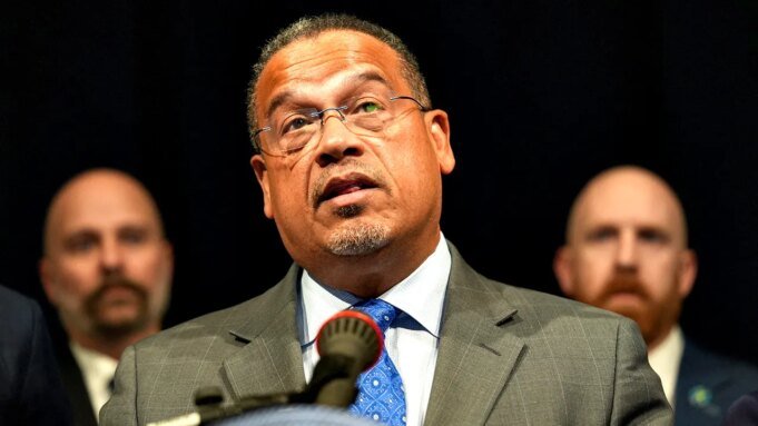 keith-ellison-minnesota-press-conference.jpg