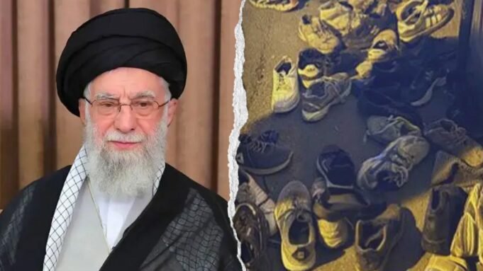 khameni-protester-shoes-1.jpg