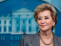 Departament Edukacji stwierdza, że kalifornijska polityka dotycząca płci narusza prawo federalne