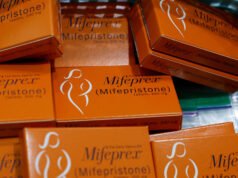 W branży aborcyjnej „dostęp” ma teraz większe znaczenie niż opieka