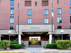 Sygnalista ds. oszustw w Minnesocie opisuje stanowy DHS jako niekompetentny
