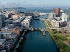 Personel luksusowego apartamentu oskarżony o ignorowanie operacji handlu ludźmi w celach seksualnych