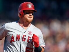 Administracja Trumpa spotyka się z krytyką ze strony byłego zapolowego ligi MLB