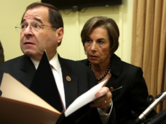 Demokraci milczą w sprawie zarzutów postawionych w ramach ustawy FACE za zakłócanie porządku w kościele w Minnesocie