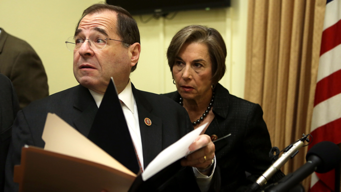 nadler-and-schakowsky.png