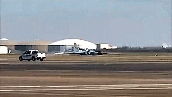 nasa-aircraft-v2.gif