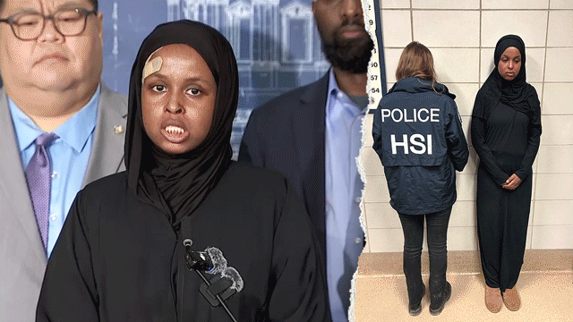 nasra-ahmed-detained-by-ice-minneapolis.gif