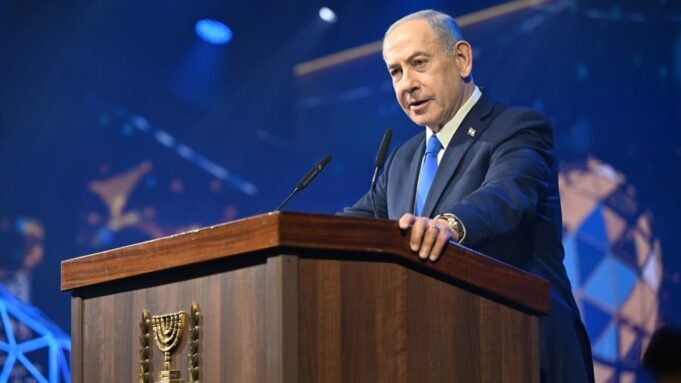 netanyahu-antisemitism-event.jpg