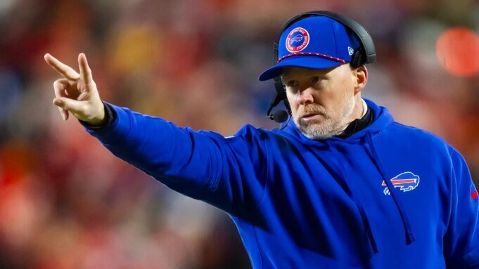 nfl-bills-sean-mcdermott-012126-1.jpg