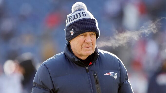 nfl-patriots-bill-belichick-012826-2.jpg