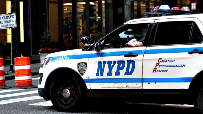 nypd-cruiser-nyc.jpg
