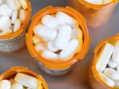 Stosuj taryfy na opiekę zdrowotną równomiernie lub wcale