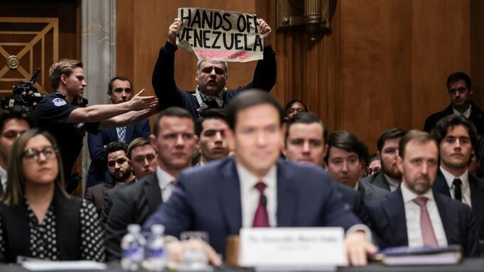 rubio-hearing-disruptor-1.jpg