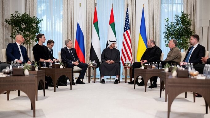russia-ukraine-us-trilateral.jpg