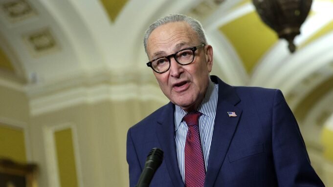 senate-minority-leader-chuck-schumer-ice.jpg
