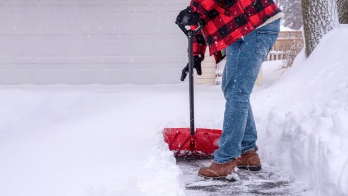 shoveling-snow-driveway-man-1.jpg
