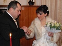 USA przenosi schwytanego kapitana tankowca i pierwszego oficera z wód Wielkiej Brytanii | Wiadomości z Wielkiej Brytanii